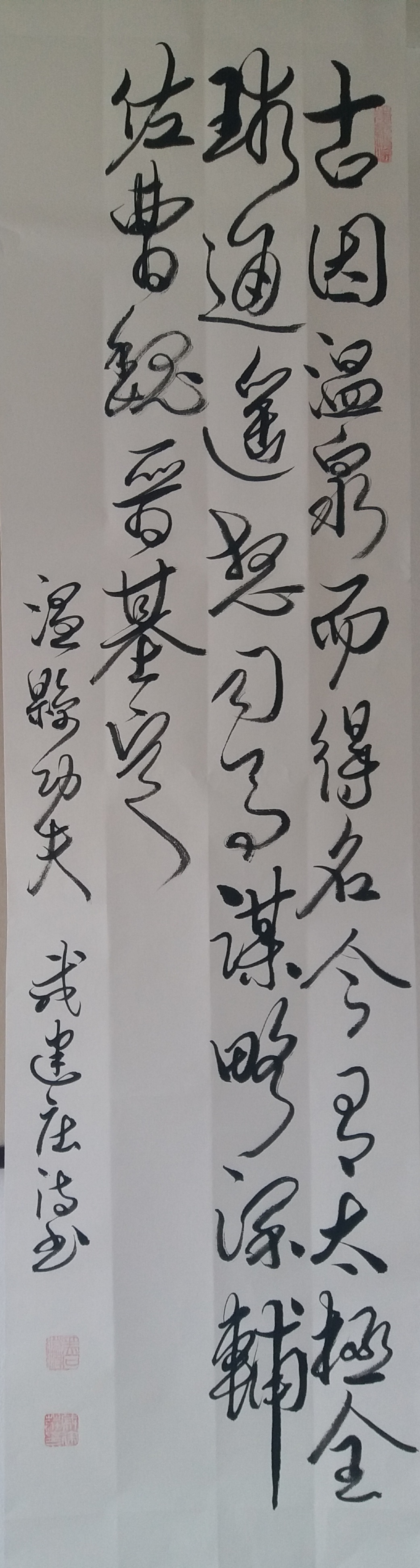 95.jpg