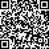 qrCode.png